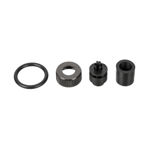 TRK-RP01